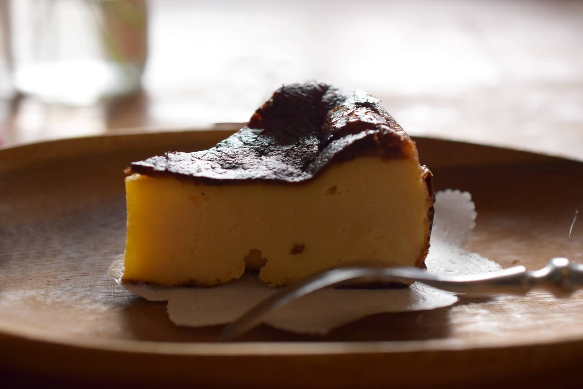 ケンミンショー 神戸 伸びるチーズケーキ デンマークチーズケーキのお取り寄せ 観音屋 のお店 メニューを紹介 秘密のケンミンshow 21 5 6放送 Activi Tv